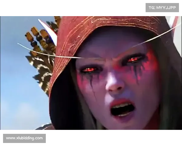 魔兽世界手机版中文版下载,百度云为你提供最便捷的下载服务