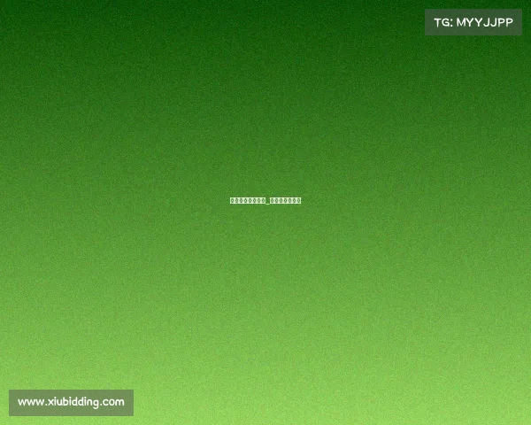 电子竞技游戏难度_电子竞技有多累