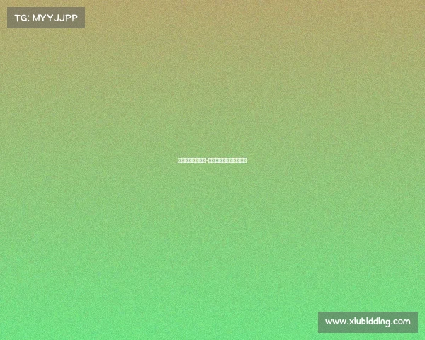 电子竞技经营业务-电子竞技经营业务是什么