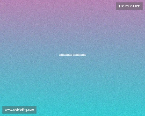 电子竞技运动员王者荣耀 电子竞技选手算运动员吗