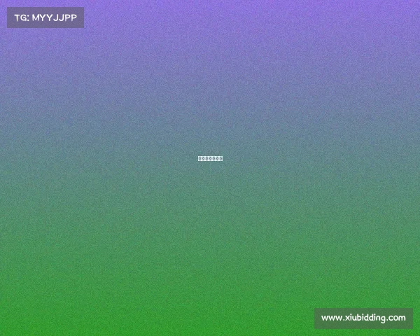 老一辈电竞选手