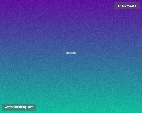 蓝翔电竞系是什么